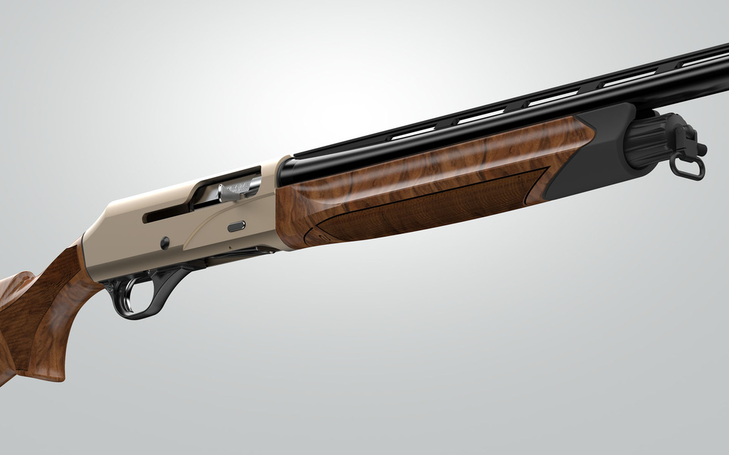 ASELKON X3 BRONZE PURE